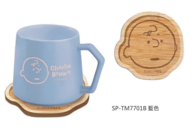 /upload/photos/6/Product/凱仲/1 (55).jpg